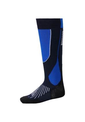 Rossignol Pro Ski socks - Black