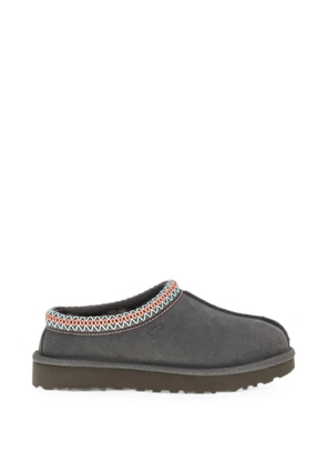 UGG Tasman II slippers - Grey