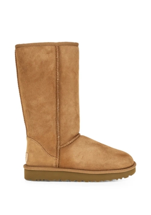 UGG Classic Tall II boots - Brown