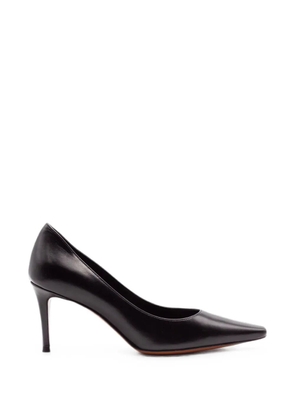 Roberto Festa Tirsa tapered-toe pumps - Black