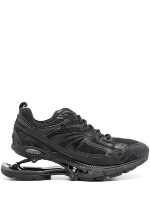 Balenciaga X-Pander sneakers - Black