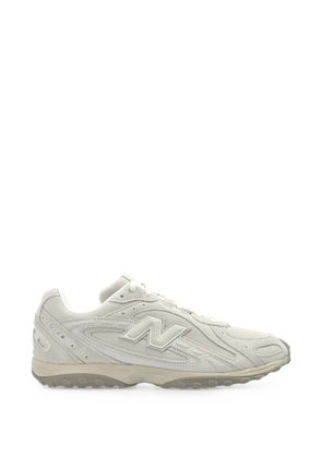 New Balance 204L panelled sneakers - Neutrals