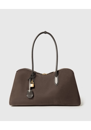 Stella McCartney - Ryder Open Tote Bag,