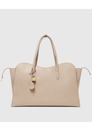 Stella McCartney - Ryder Weekender Bag,
