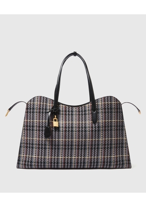 Stella McCartney - Ryder Weekender Bag,