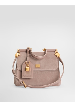 Dolce & Gabbana Borsa A Mano - Woman Handbags Multicolor Onesize