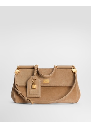 Dolce & Gabbana Borsa A Mano - Woman Handbags Multicolor Onesize