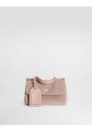 Dolce & Gabbana Borsa A Mano - Woman Handbags Multicolor Onesize