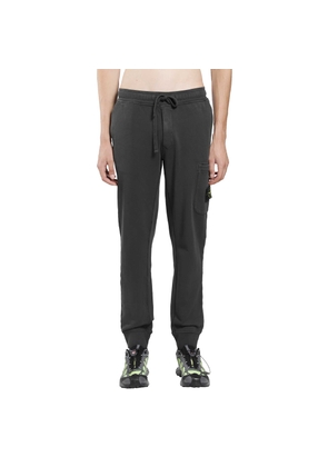 6200010 Sweatpants