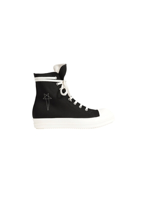 Tower Sneaks