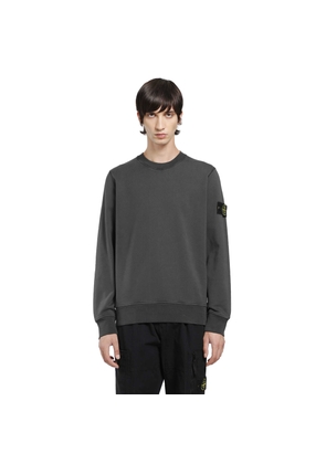 6100060 Sweatshirt