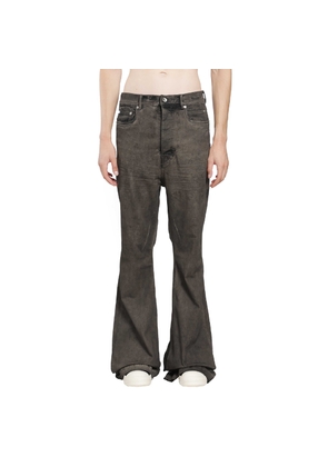 Tower Bolan Bootcut