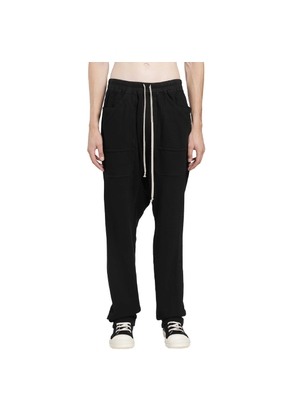 Tower Classic Cargo Drawstring