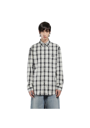 Regular Fit Shirt