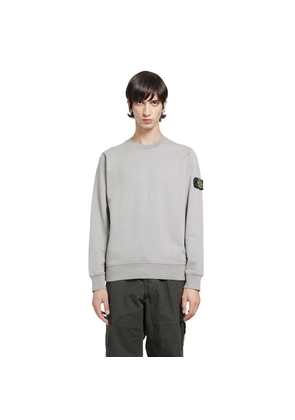 6100060 Sweatshirt