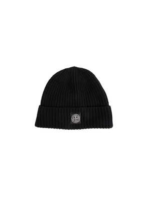 N100012 Beanie