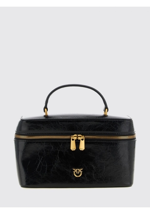 PINKO Handbag Woman color Black
