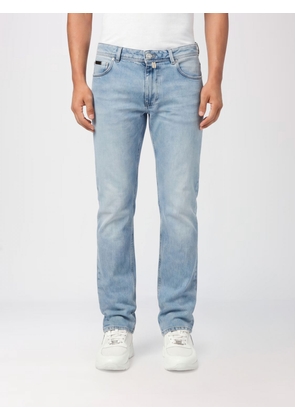 BILLIONAIRE Jeans men