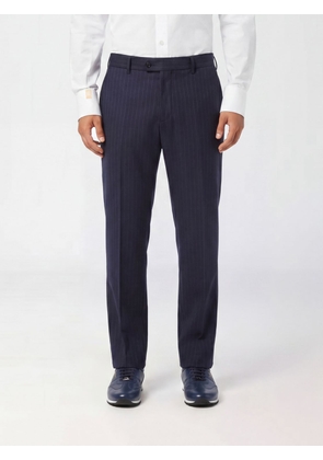 BILLIONAIRE Pants men