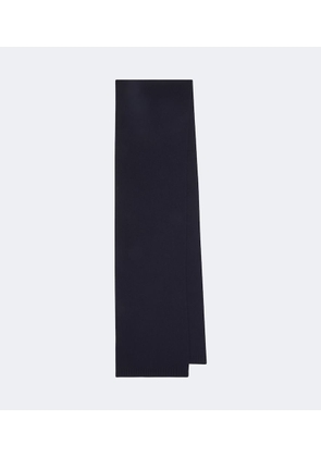 Lisa Yang Frederika cashmere scarf