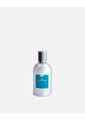 Matin Câlin Eau de Toilette
