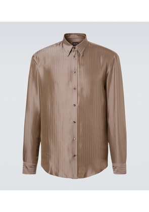 Giorgio Armani Shirt