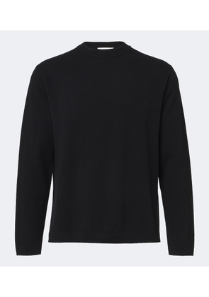 Lisa Yang Mason cashmere sweater