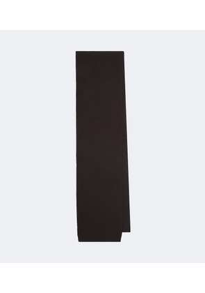 Lisa Yang Frederica cashmere scarf
