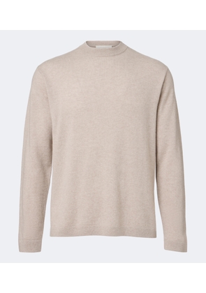 Lisa Yang Mason cashmere sweater