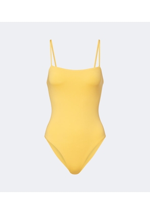 Eres Aquarelle swimsuit