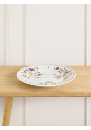 GINORI 1735 - Porcelain Dinner Plate - Multi - One size