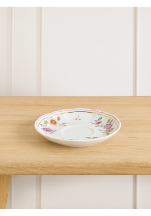 GINORI 1735 - Porcelain Tea Saucer - Multi - One size