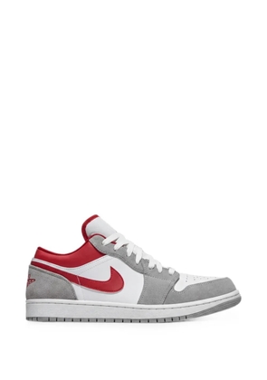Jordan Air Jordan 1 Low SE sneakers - Grey