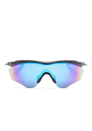 Oakley M2 Frame® XL sunglasses - Black