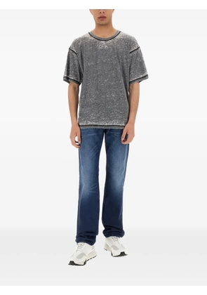 Diesel Larkee jeans - Blue