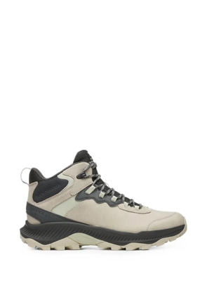 Merrell Speed Strike 2 LTR waterproof sneakers - Neutrals