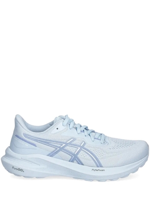 ASICS GT-1000 13 sneakers - Blue