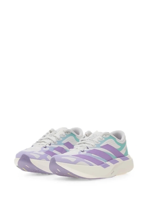 adidas Adizero Evo SL Exo shoes - White