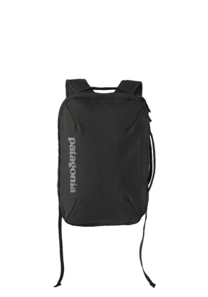 Patagonia Black Hole Micro MLC 22L backpack