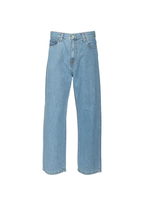Carhartt WIP Landon jeans - Blue