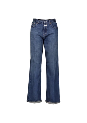 Closed Jayla jeans - Blue