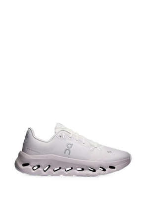 On Cloudtilt sneakers - Neutrals