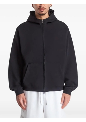 Jordan Sport Hoop hoodie - Black