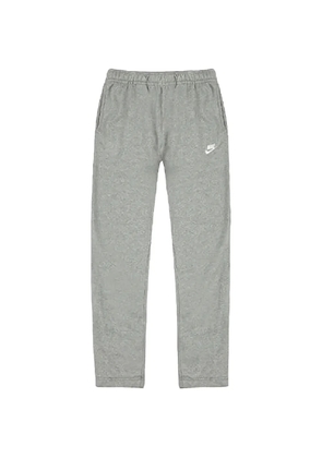 Nike Club track pants - Grey
