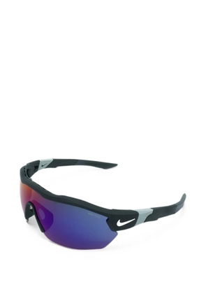 Nike L Show X3 Elite sunglasses - Black