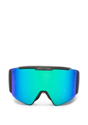 Oakley Line Miner™ Pro L snow goggles - Black