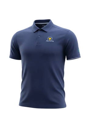Oakley Divisional Presidents Cup polo shirt - Blue