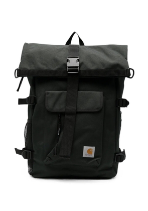 Carhartt WIP Philis backpack - Green
