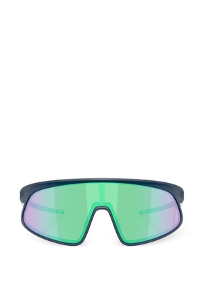 Oakley RSLV sunglasses - Blue