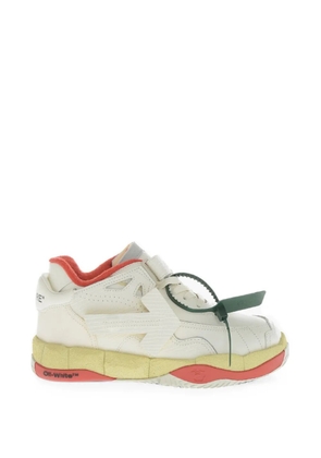 Off-White Puzzle sneakers